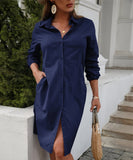 Purplish blue