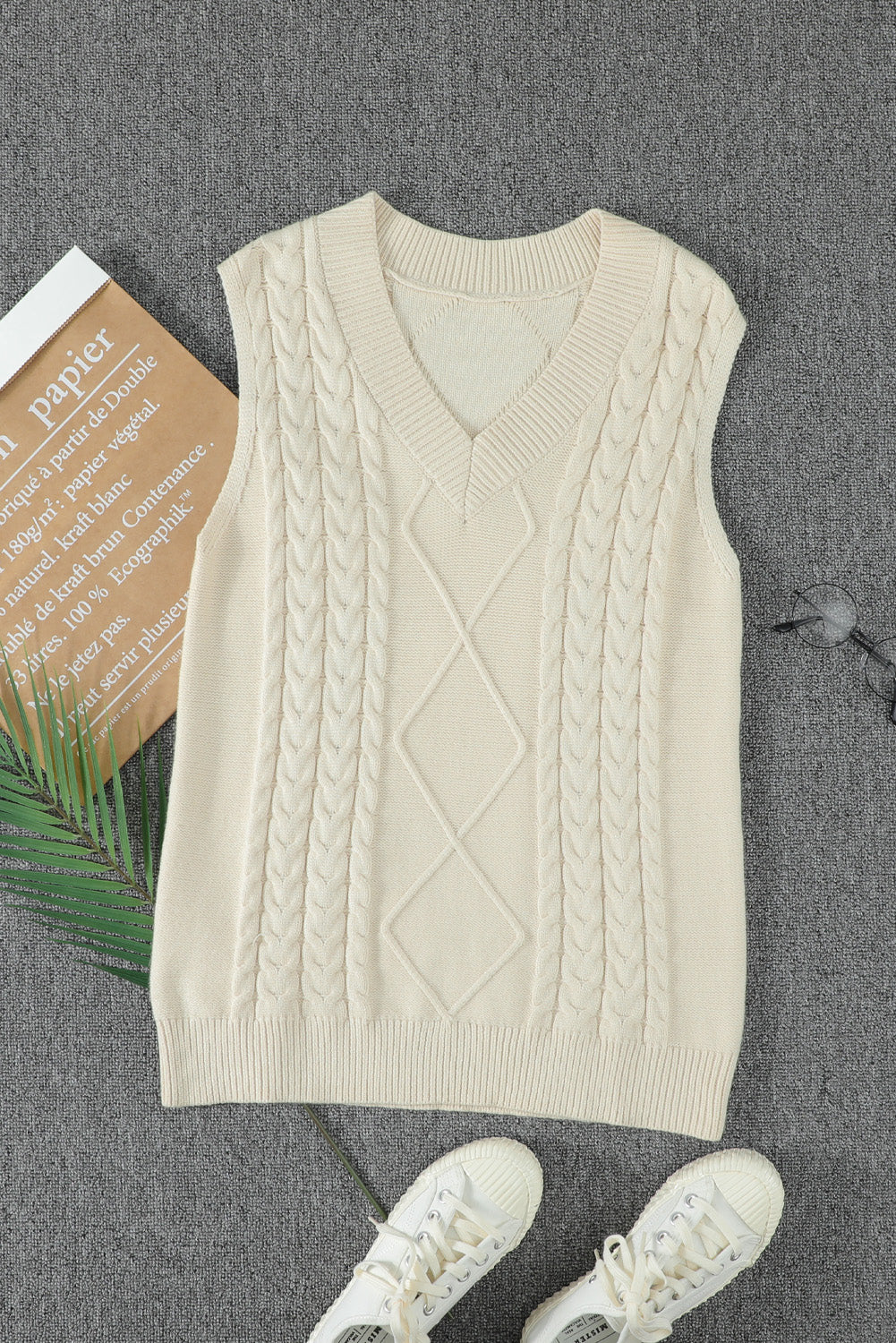 Ivory