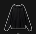 Clothes-Black