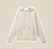 Clothes-Cream Apricot