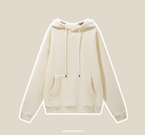 Clothes-Cream Apricot