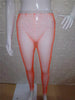 Extended Fluorescent Orange