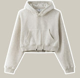 Oat gray