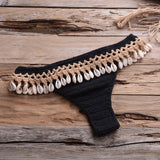 Black with Khaki-2