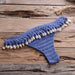 Blau-2