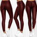 Burgund