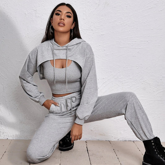 8679-Gray