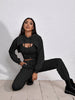 8679-Black
