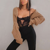 camel