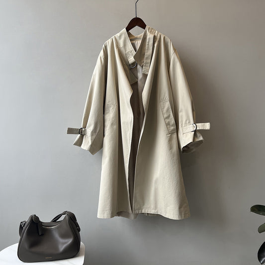 Beige color