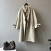 Couleur beige