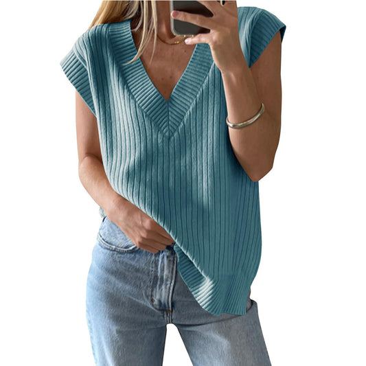 Pale blue