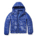 bleu royal