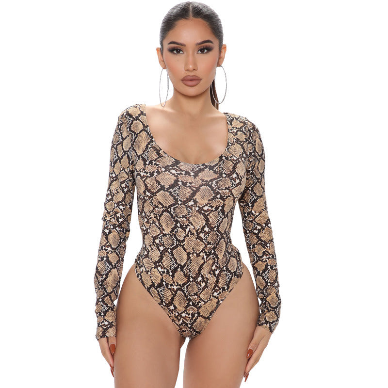 Multi