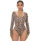 Multi