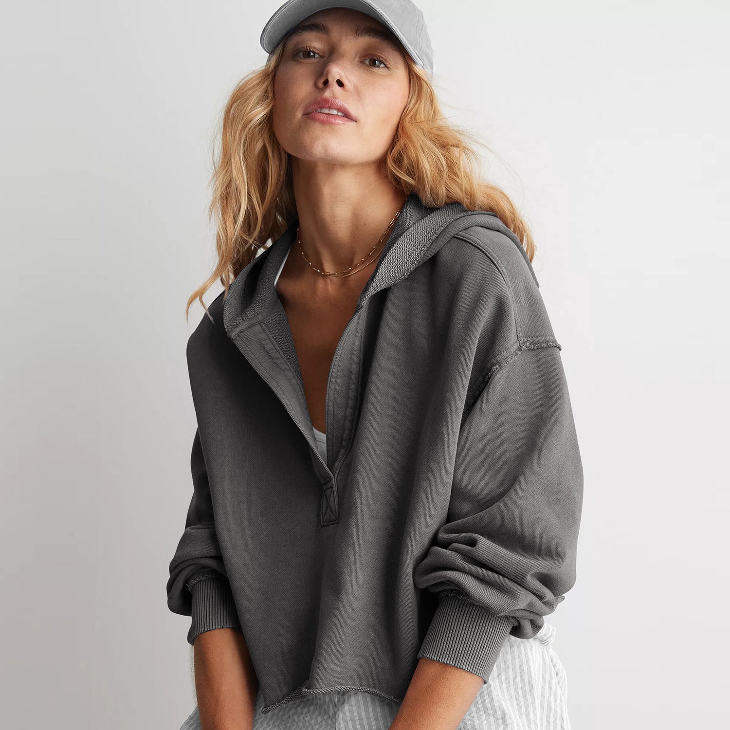 Dark Gray