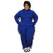 Farbe Blau