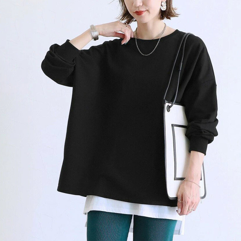 Black-1