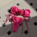 Rouge corail
