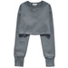 Carbon Gray
