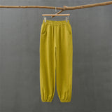 Zen Yellow