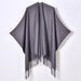 Gris
