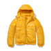 Jaune vif