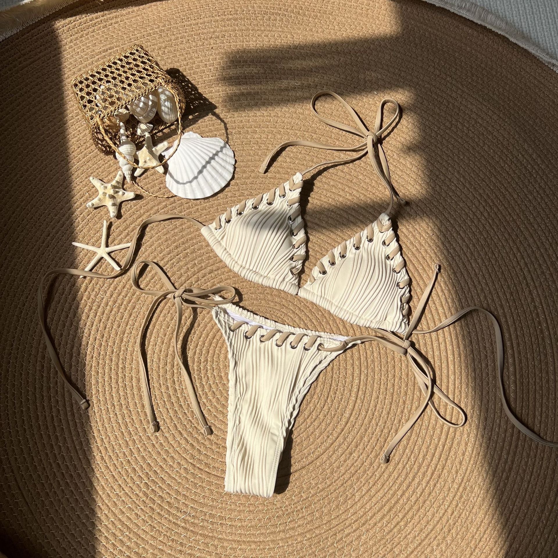 Ivory