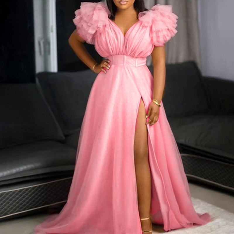 Pink-1