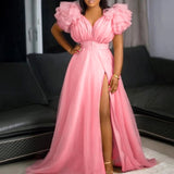Pink-1