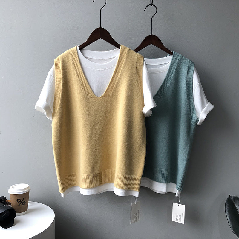 Duck Yellow
