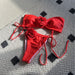 Rouge