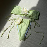 Light Green