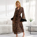 Leopard Print