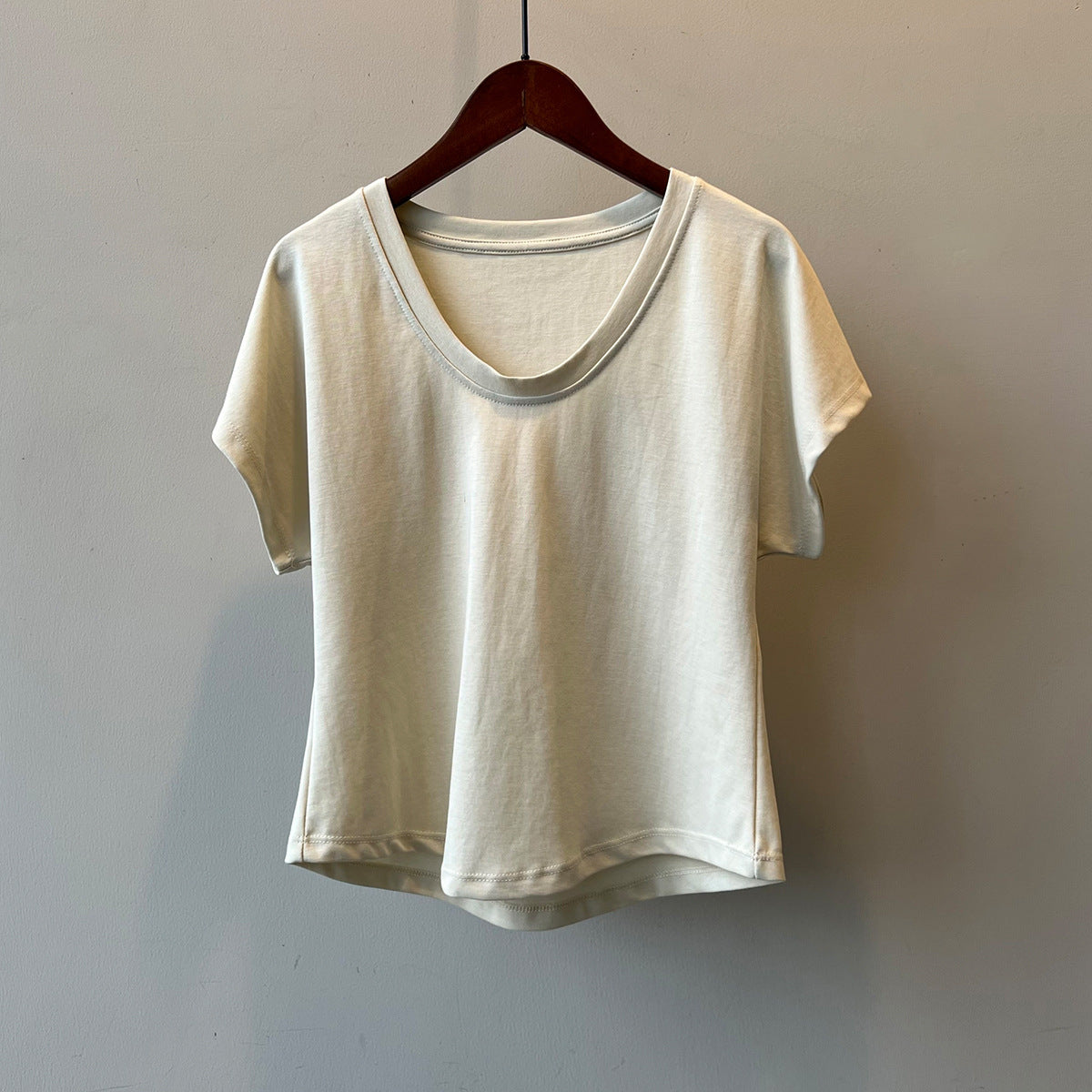 Apricot