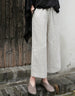 Linen