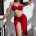 Rouge