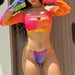 Tie-Dye