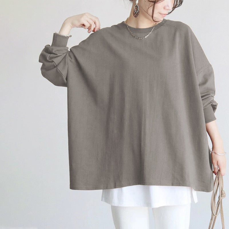 Gray coffee color