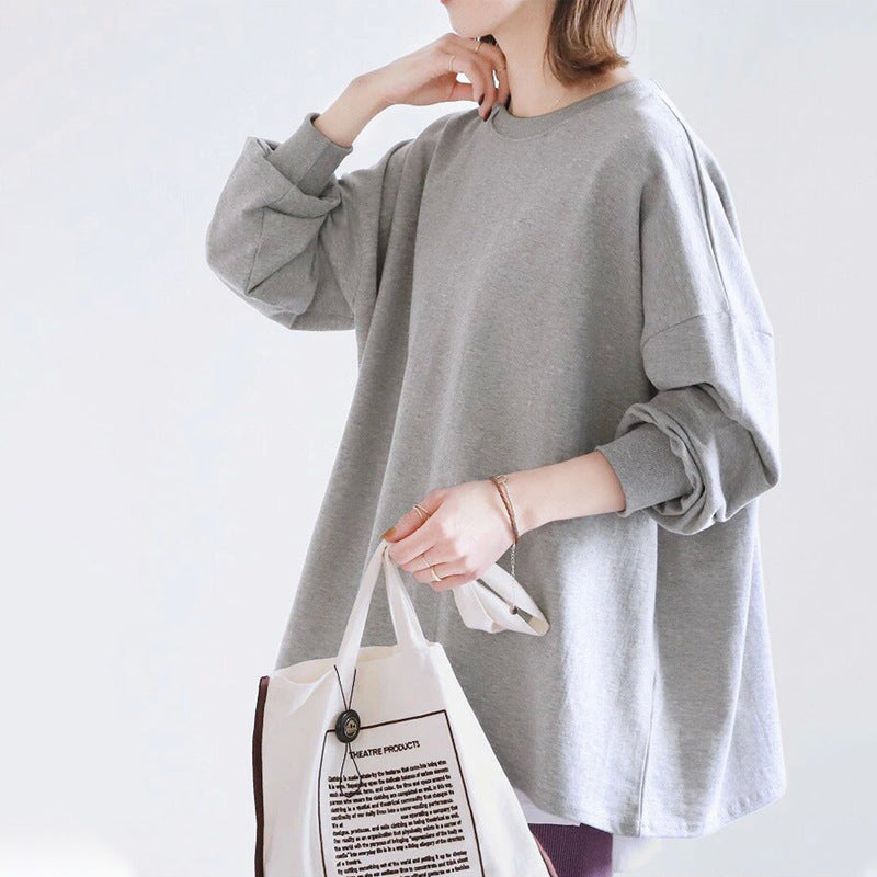 Light Gray